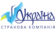 СК «Украина» провела общее собрание акционеров